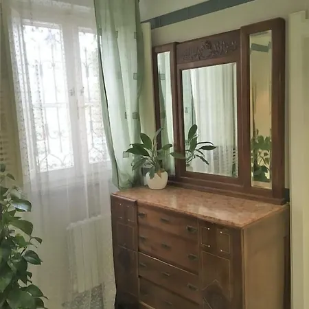Antica Casa Cristofori Bed and Breakfast Usini