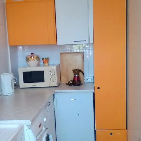 Antica Casa Cristofori Bed & Breakfast Usini