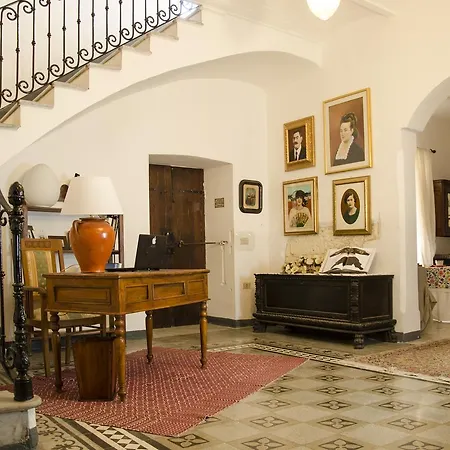 Antica Casa Cristofori